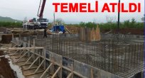 PARK FLORA EVLERİ'NDE EV SAHİBİ OLABİLİRSİNİZ