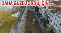 SAHİL FARK YARATACAK