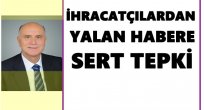SEVİNÇ: AMAÇLARI İTİBARSIZLAŞTIRMADIR