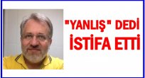 TABİPLER İKİYE BÖLÜNDÜ