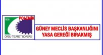 TARTIŞMA BÜYÜYOR