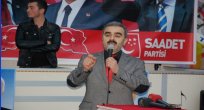 TEMİZ: MEMURLAR BASKI ALTINDA