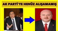 TORUN GÜNDOĞDU'YA NE CEVAP VERDİ
