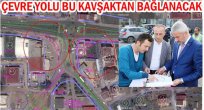 TRAFİK RAHATLAYACAK