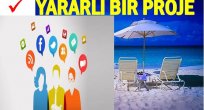 TURİZM ÇALIŞANLARI SOSYAL MEDYA KONUSUNDA EĞİTİLECEK