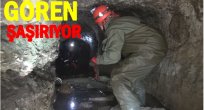 TURİZME KAZANDIRILACAK