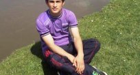 ÜNİVERSİTE ÖĞRENCİSİ KIRMIZI IŞIKTA YAŞAMINI KAYBETTİ