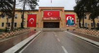 VALİLİK UYARDI İKİNCİ BAHAR VAATLERİNE ALDANMAYIN