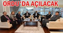 YAZARLAR İÇİN İMZA GÜNÜ DE DÜZENLENECEK