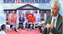 YILMAZ'DAN FETÖ'CÜLERLE İLGİLİ FLAŞ AÇIKLAMA