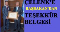 YÜZDE 63 İÇİN PLAKET
