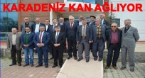 ZİRAAT ODALARININ ÖFKESİ DİNMİYOR