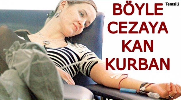 TABANCAYLA ADAM YARALADI BAKIN CEZASI NE OLDU