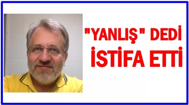 TABİPLER İKİYE BÖLÜNDÜ