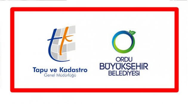 TAPU&#039;DAN BÜYÜKŞEHİR&#039;E GEÇTİ