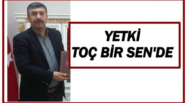 TAŞKIN: BİZ ÜYELERİMİZLE VARIZ