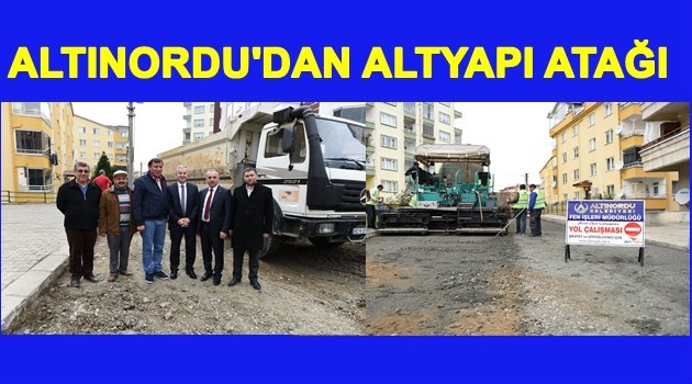 TEKİNTAŞ: MİLLETİMİZE LAYIK DEĞİL