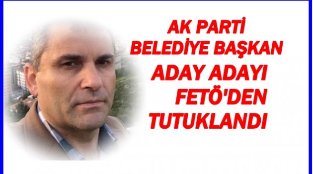 TELEFONUNDA BYlocK ÇIKTI