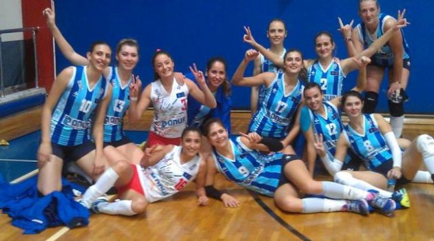 TELEKOM&#039;UN SULTANLARI HIZ KESMİYOR