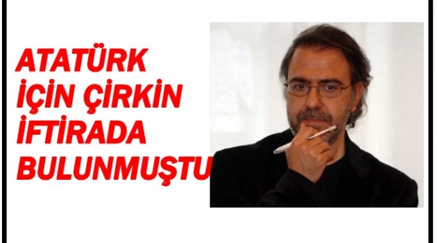 TEPKİLER ÇOĞALINCA  ORDU PROGRAMI İPTAL OLDU