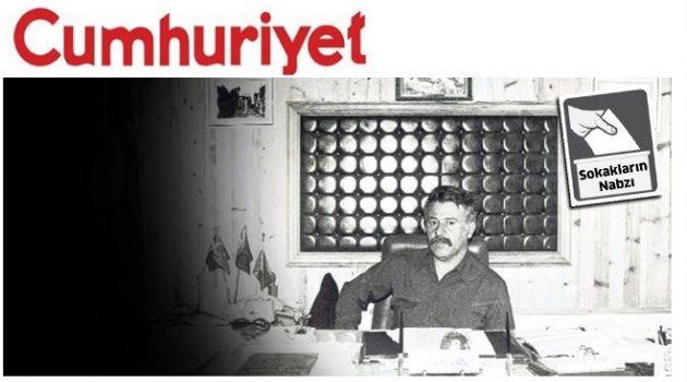 Terzi Fikri gibiler olsa hayır çıkardı