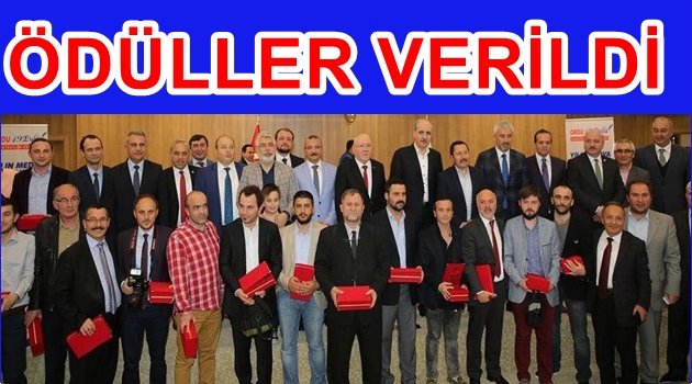 TÖRENE BAŞBAKAN YARDIMCISI KURTULMUŞ&#039;TA KATILDI