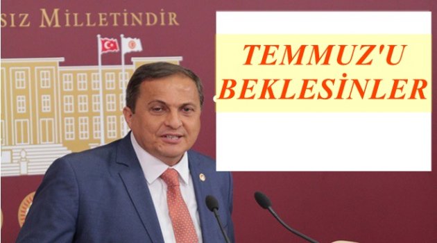 TORUN KAÇIRANLAR İÇİN TARİH VERDİ