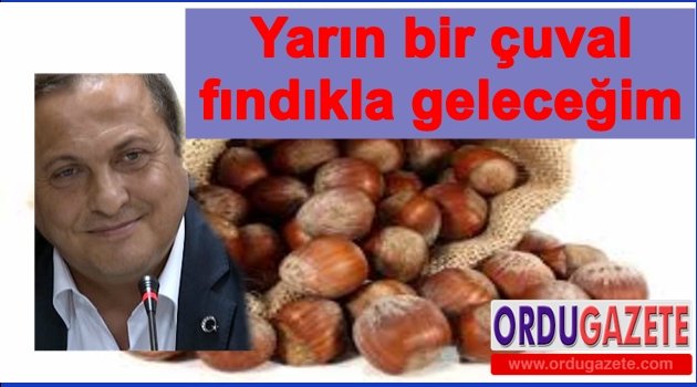 TORUN GÜNDOĞDU&#039;YA NE CEVAP VERDİ