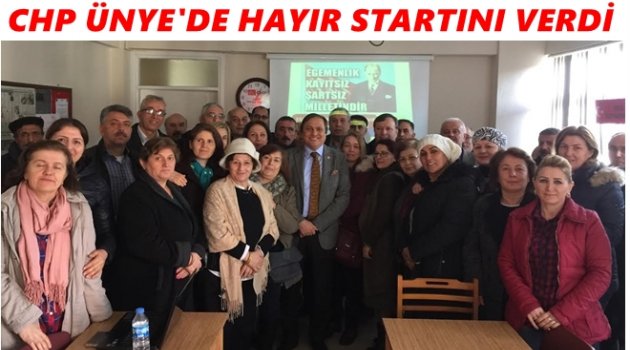 TORUN: HAYIR TÜM MİLLETİMİZ İÇİN HAYIRLI OLACAKTIR