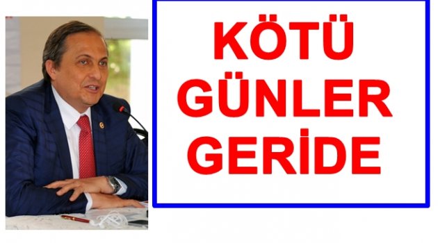 TORUN KARAMSAR TABLO ÇİZDİ