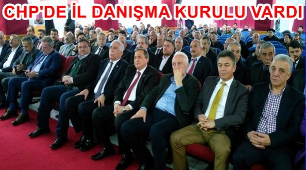 TORUN:KÜRSÜ DOKUNULMAZLIĞINA DİKKAT ÇEKTİ