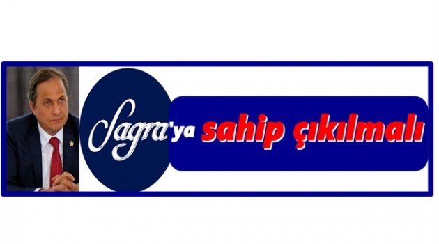 TORUN: ORDU PRESTİJ KAYIP EDER