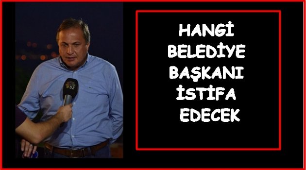 TORUN &#039;SIRADA HANGİ BELEDİYE BAŞKANI VAR?&#039;