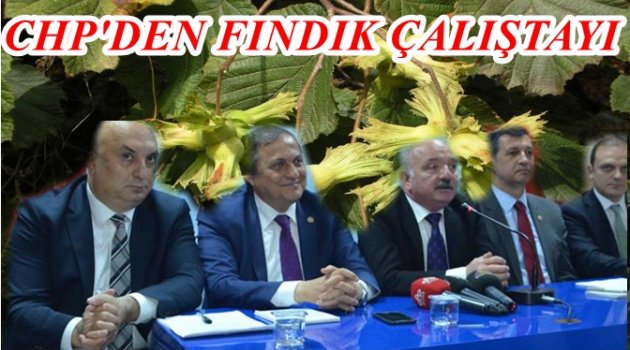 TORUN: ÜRETİCİ DAVASINA SAHİP ÇIKMALI