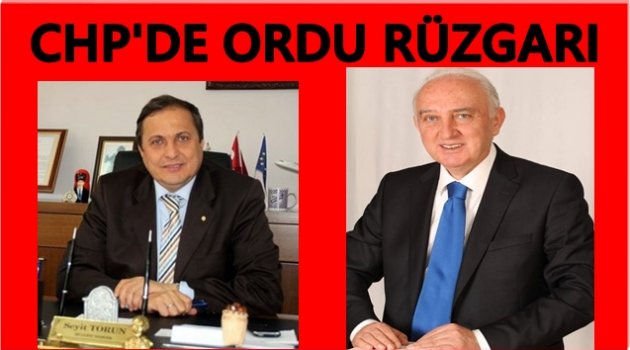 TORUN VE YILDIZ&#039;UN BÜYÜK BAŞARISI