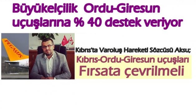 İKİ BÖLGE ARASINDA TURİZM-KÜLTÜR VE EKONOMİK İŞBİRLİĞİ SAĞLANMALI