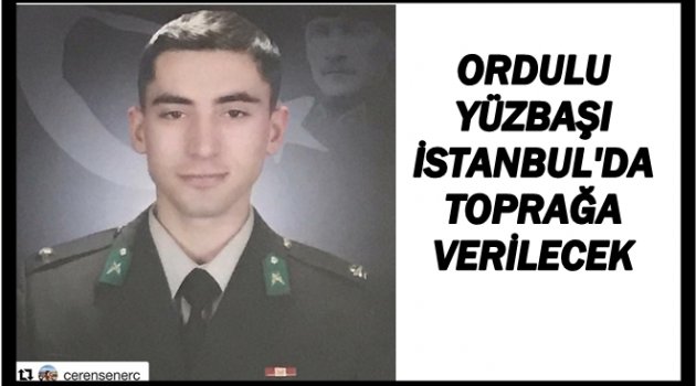 TÜRKİYE ŞEHİTLERİNİ UĞURLUYOR