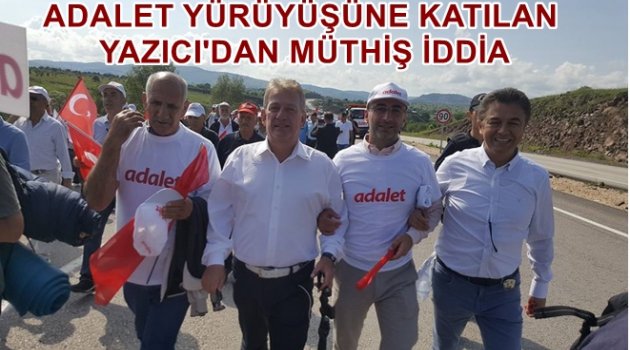 TÜRKİYE VE ORDU SİYASETİNDE DENGELER DEĞİŞİECEK