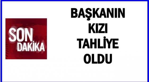 TUTUKSUZ YARGILANACAK