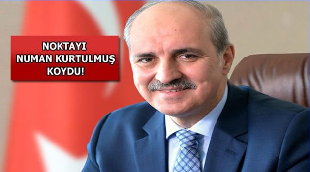 TV52 FINDIK İÇİN 40 SAAT CANLI YAYIN YAPTI