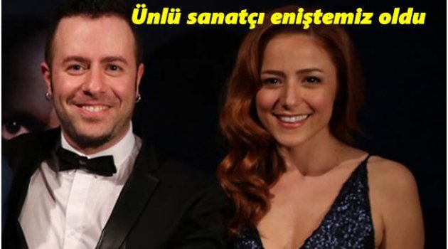 ÜÇ DÜĞÜNLE DÜNYA EVİNE GİRECEKLER