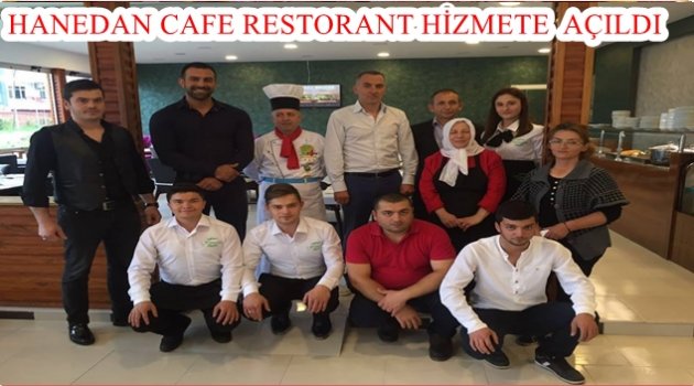 ULUBEY&#039;DE SOSYAL HAYAT CANLANIYOR