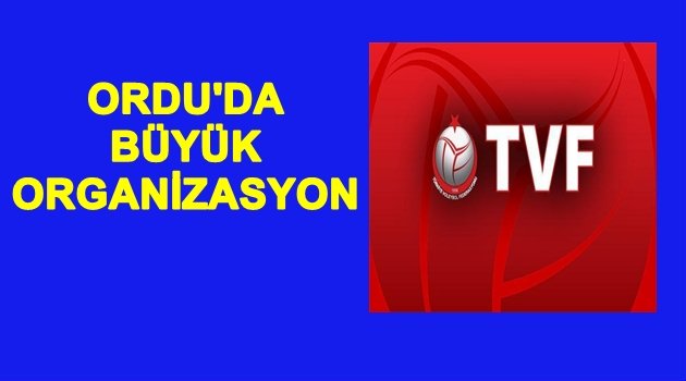 ULUSAL KANALLAR CANLI YAYINLAYACAK