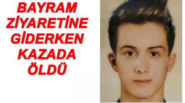 ÜNİVERSİTELİ HAKAN ŞAHİN SEVENLERİNİ ÜZDÜ