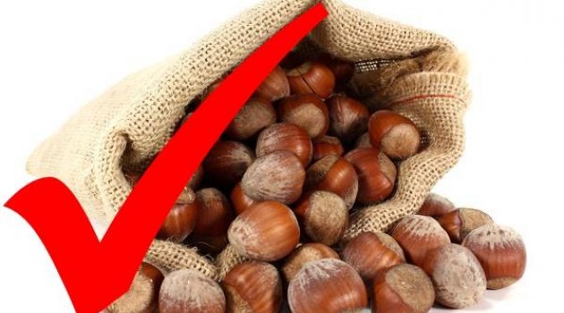 ÜRETİCİ DİRENDİ FİYATLAR YÜKSELDİ