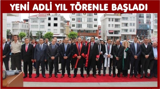 VALİ YAVUZ &quot;AZİZ DİNİMİZİ KULLANDILAR&quot;