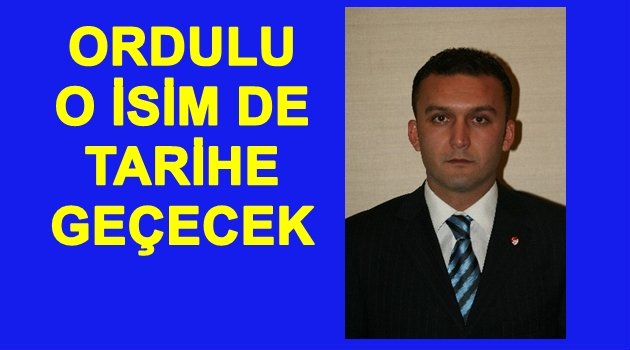 VODAFONE ARENA&#039;NIN AÇIŞILIŞ MAÇINDA GÖREV YAPACAK