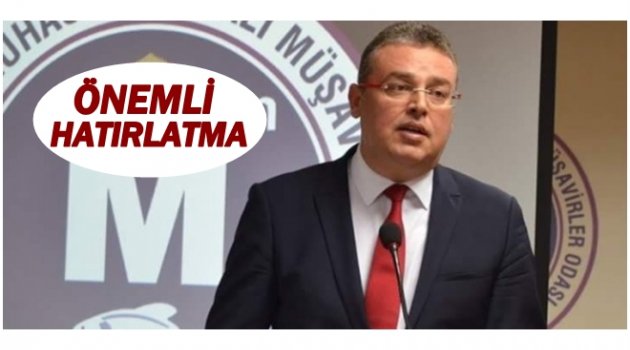 YAPTIRMAYANA CEZA VAR