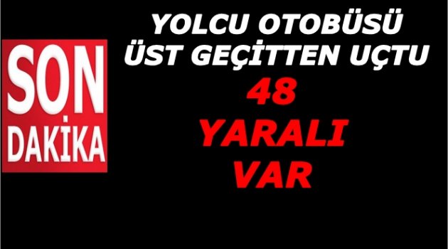YARALILAR ORDU VE GİRESUNLU