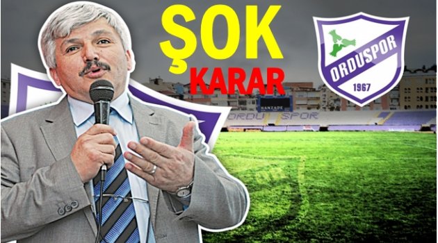 YAŞAR PAMUK 4. KEZ KONGRE YAPACAK